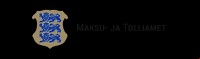 Estonia
