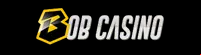 Bob Casino