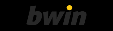 Bwin