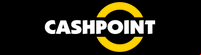 Cashpoint