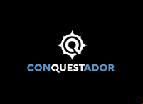 Conquestador