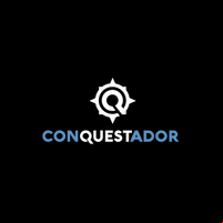 Conquestador
