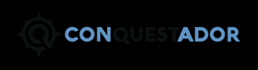 Conquestador