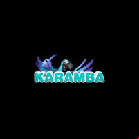 Karamba Casino