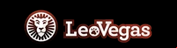 LeoVegas Casino