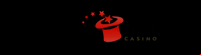 Magic Red