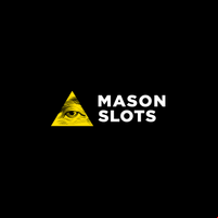 Mason Slots