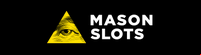 Mason Slots