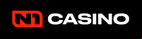 N1 Casino