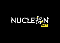 Nucleonbet