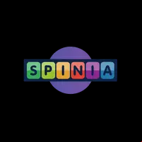 Spinia