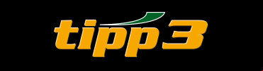 Tipp3