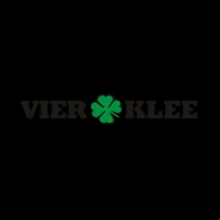 Vierklee