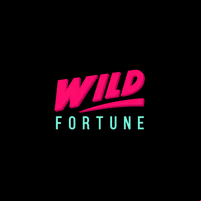 Wild Fortune