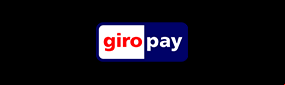 Giropay