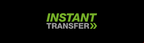 Instant Transfer