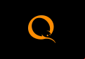 Qiwi