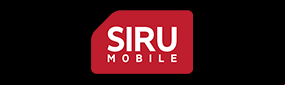 Siru