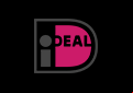 IDEAL