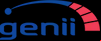 Genii