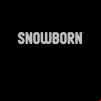 Snowborn