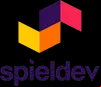 Spieldev