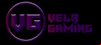 VelaGaming