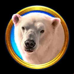 Icon 2