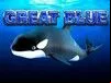Great Blue