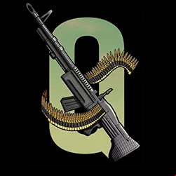Icon 10