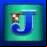 Jack