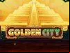 The Golden City