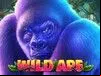Wild Ape