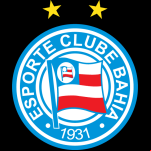 EC Bahia BA