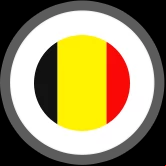 Belgium