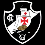 CR Vasco da Gama RJ