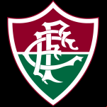 Fluminense FC RJ