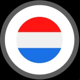 Netherlands