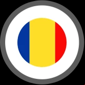 Romania