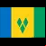 Saint Vincent and the Grenadines