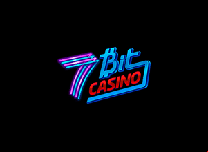 7Bit Casino