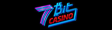 7Bit Casino