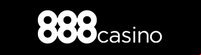 888 Cassino