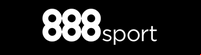 888 Esportes