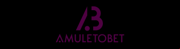 Amuletobet