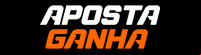 Aposta Ganha