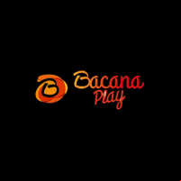 BacanaPlay
