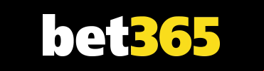 Bet365
