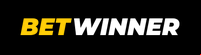Betwinner Esportes