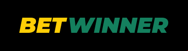 Betwinner